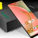 Oppo A78 5G Price