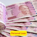 30 Hazar Personal Loan Interest