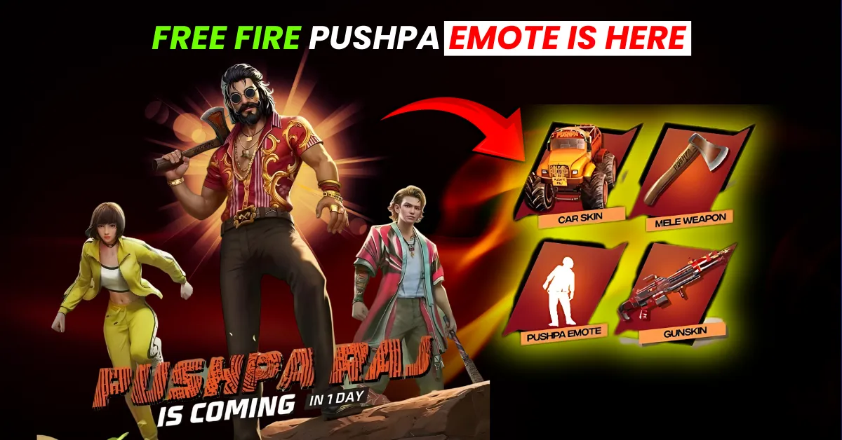 Free-Fire-Pushpa-Emote